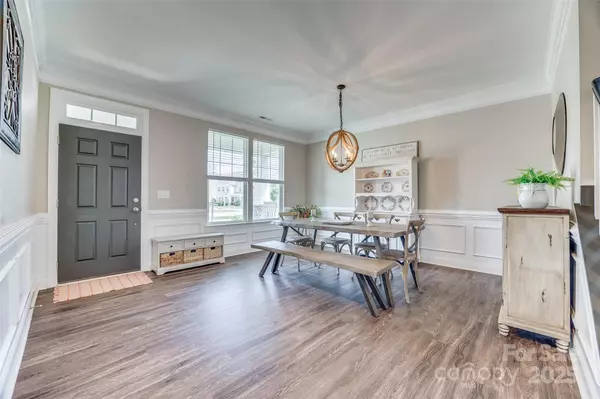 Monroe, NC 28110,2816 Woodlands Creek DR
