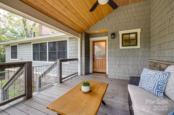 Asheville, NC 28801,19 Albemarle RD