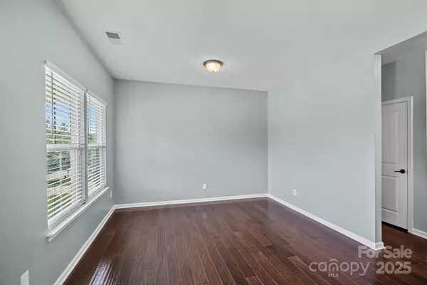 Mooresville, NC 28115,321 Almora LOOP