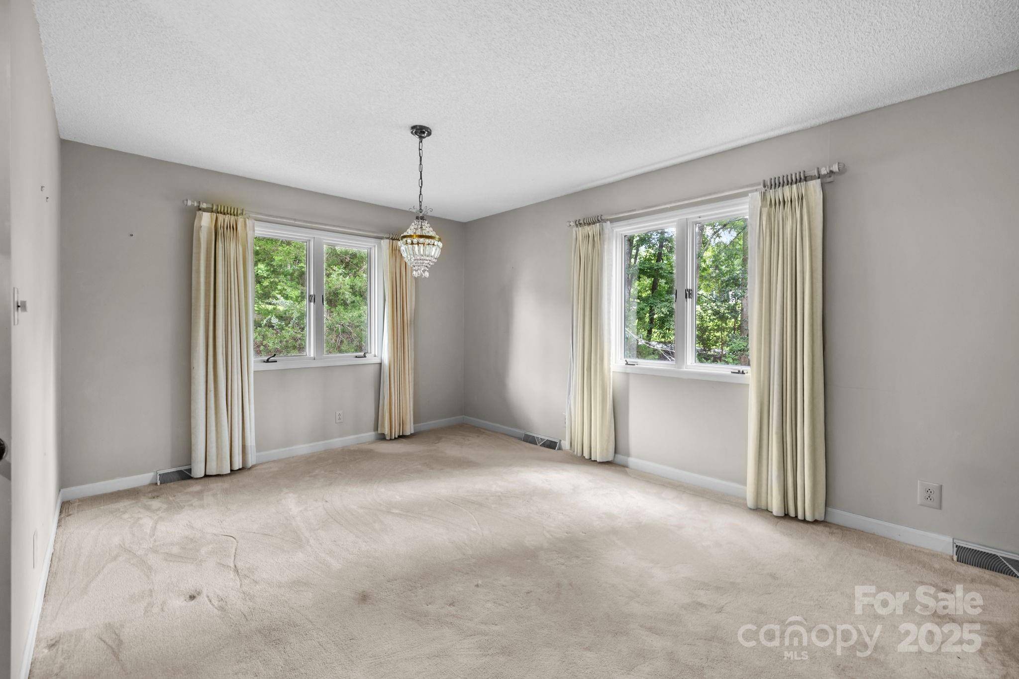 Rock Hill, SC 29732,1465 Friar RD