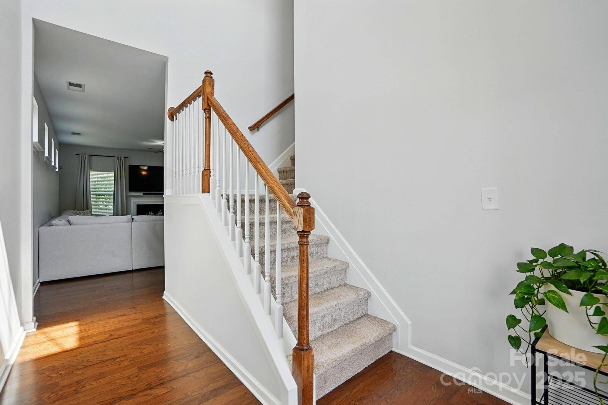 Lancaster, SC 29720,78114 Rillstone DR