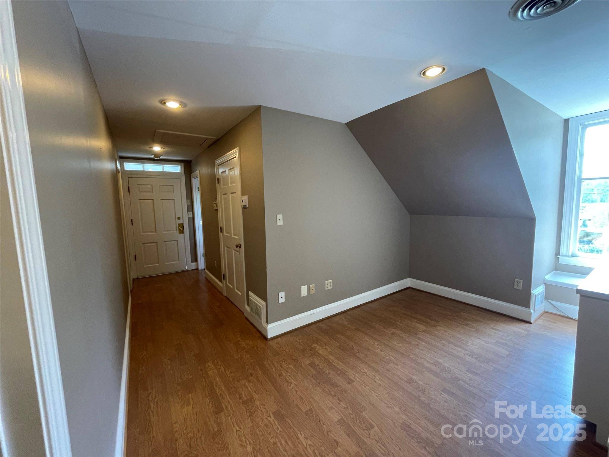 Asheville, NC 28801,181 Charlotte ST #200