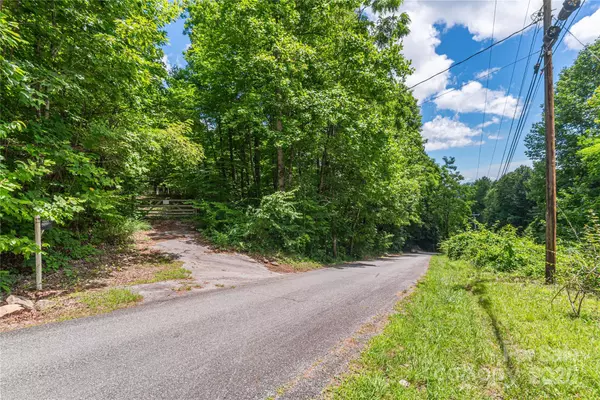 Hendersonville, NC 28739,152 Bear Rock RD