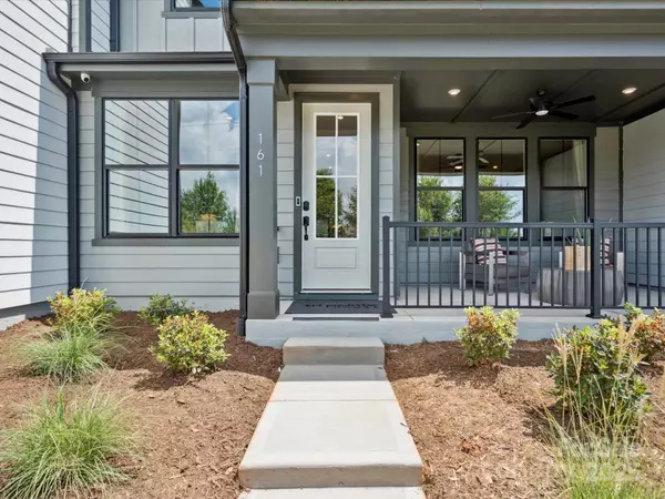 Belmont, NC 28012,223 Halemarg DR