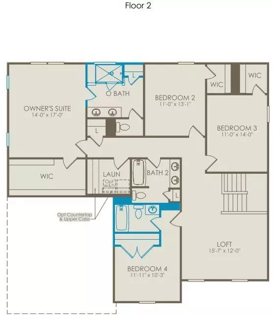 Charlotte, NC 28278,13932 Penbury RD #400