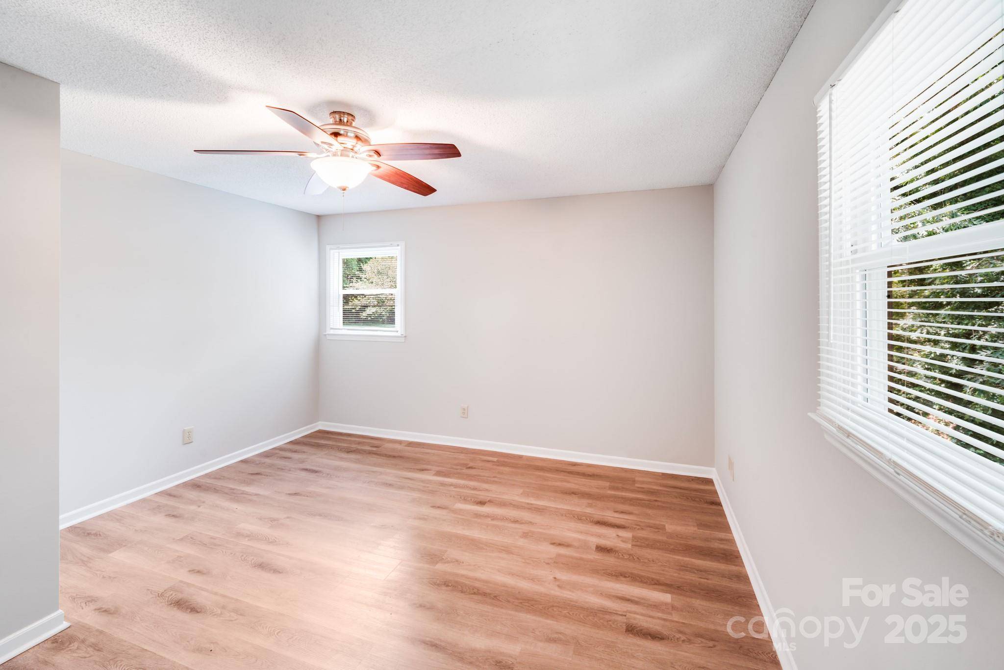 Gastonia, NC 28052,4308 Pinto LN