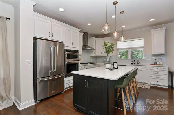 Charlotte, NC 28209,402 Belton ST