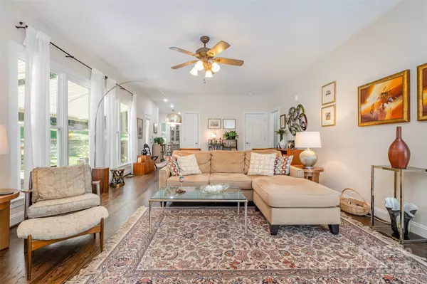 Mooresville, NC 28117,345 Beaten Path RD