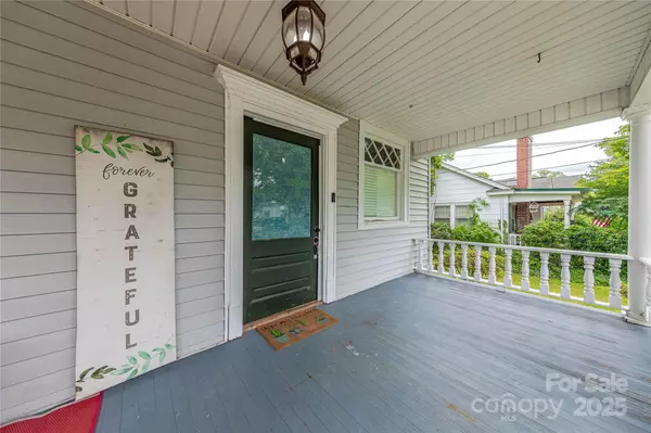 Chester, SC 29706,119 Foote ST