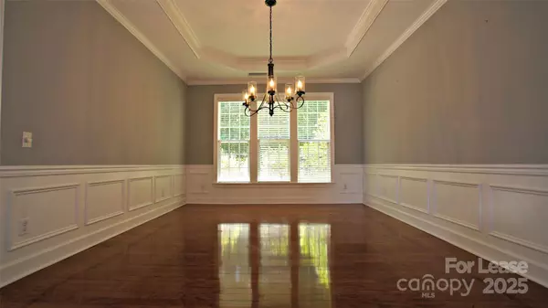 Charlotte, NC 28277,10834 Knight Castle DR