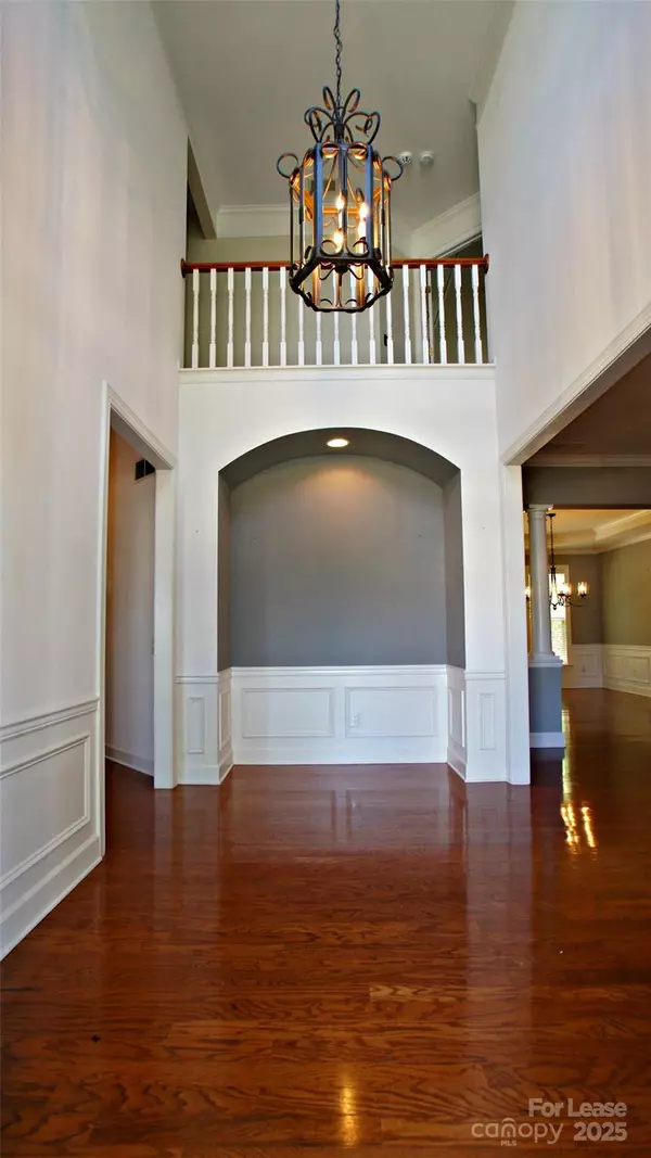 Charlotte, NC 28277,10834 Knight Castle DR
