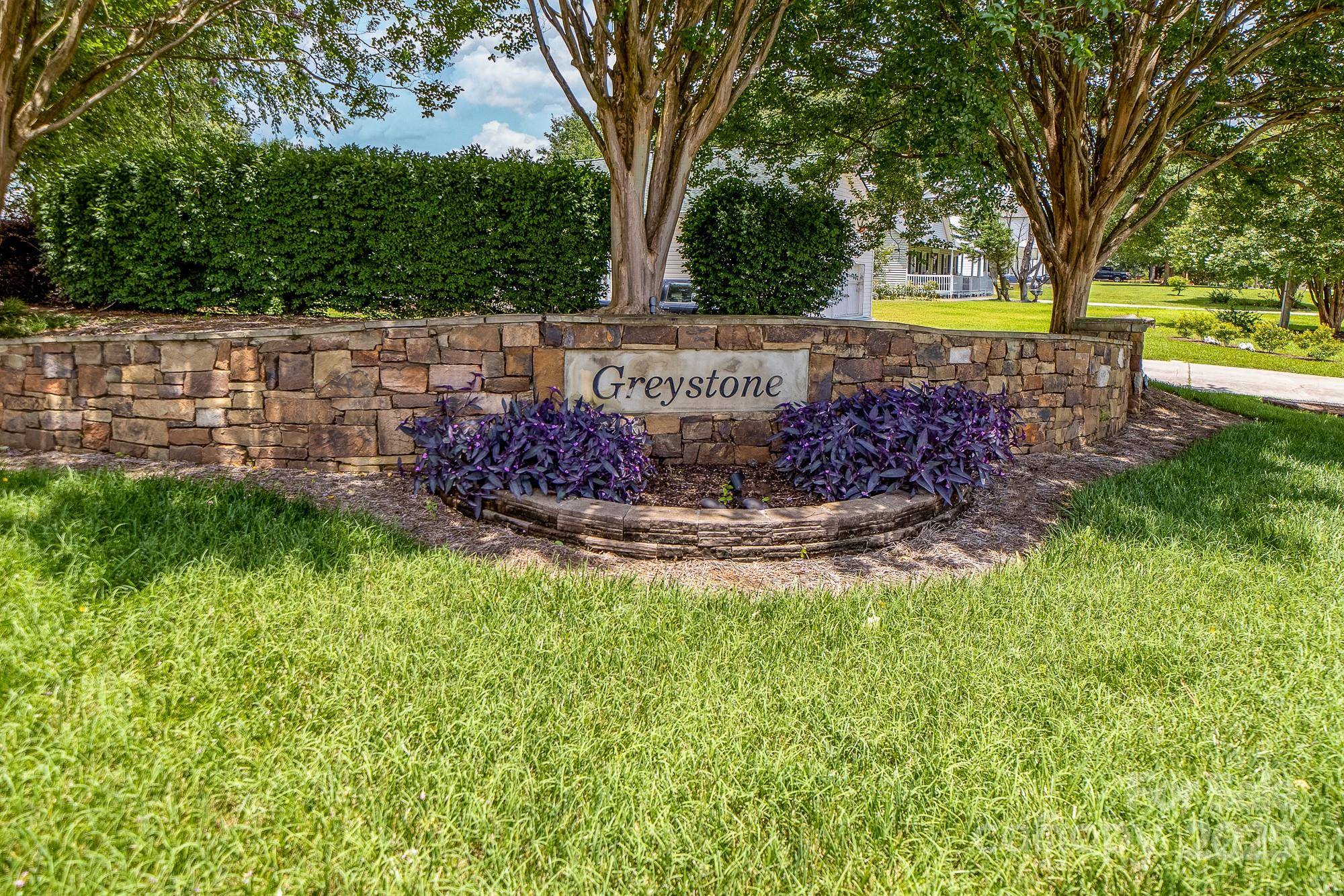 Concord, NC 28027,4469 Greystone DR SW