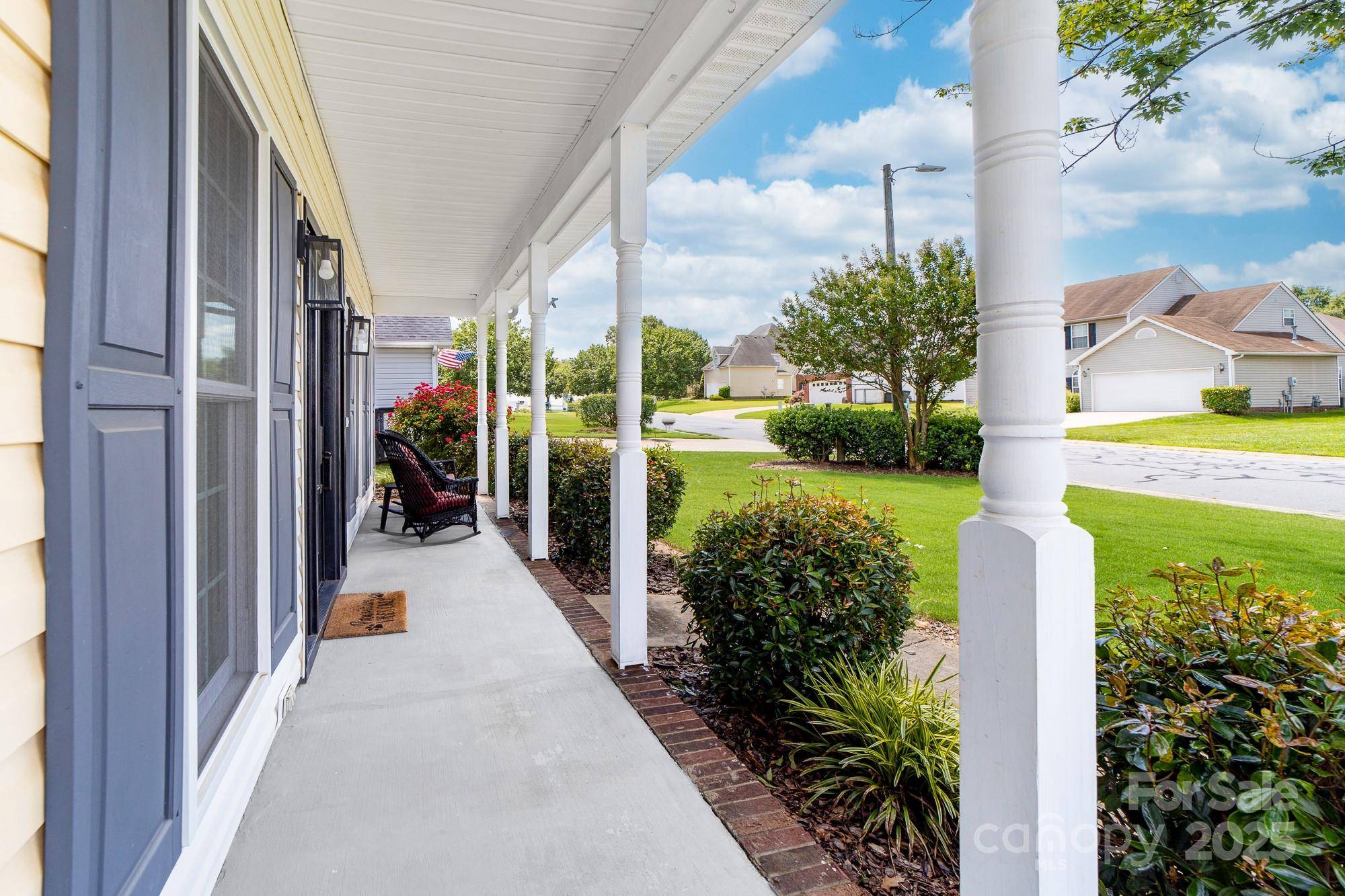 Concord, NC 28027,4469 Greystone DR SW