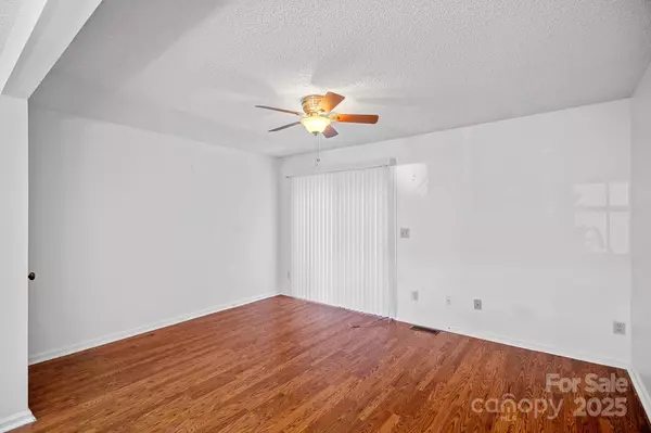 Pineville, NC 28134,218 Water Oak DR