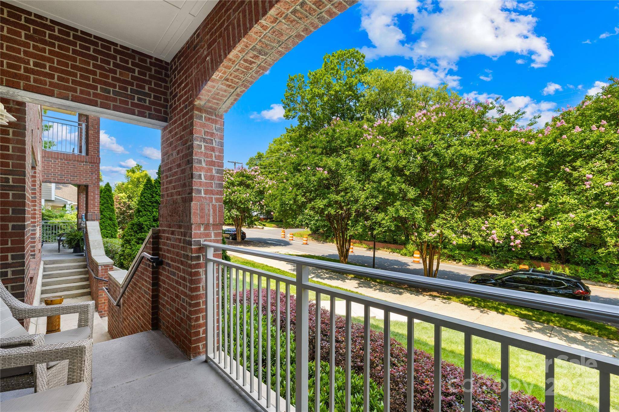 Charlotte, NC 28203,1903 Kenilworth AVE #104A
