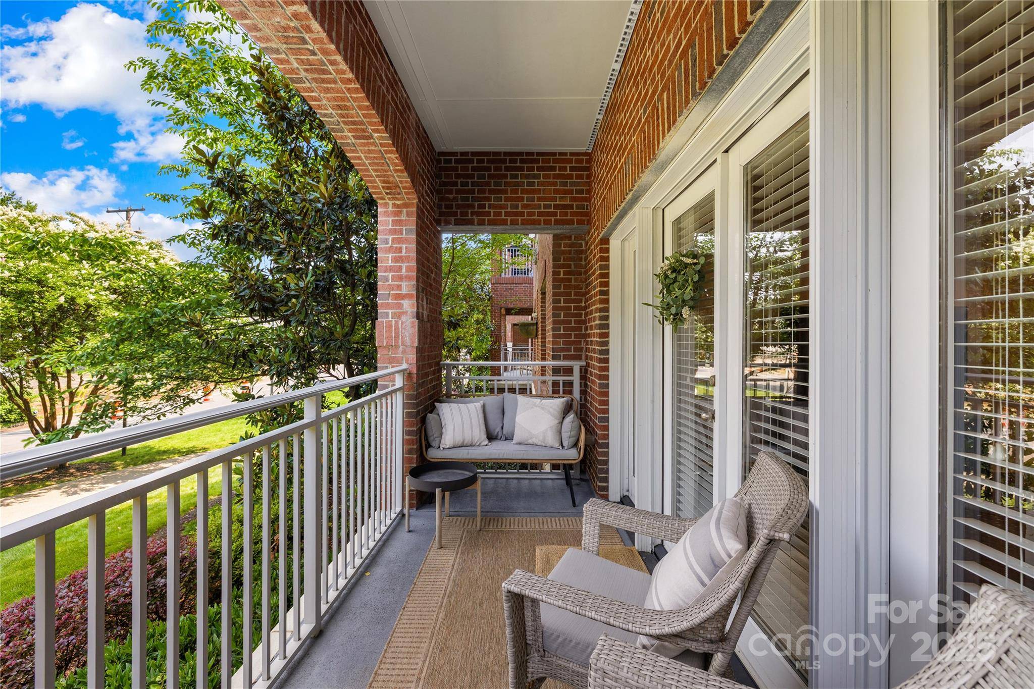Charlotte, NC 28203,1903 Kenilworth AVE #104A