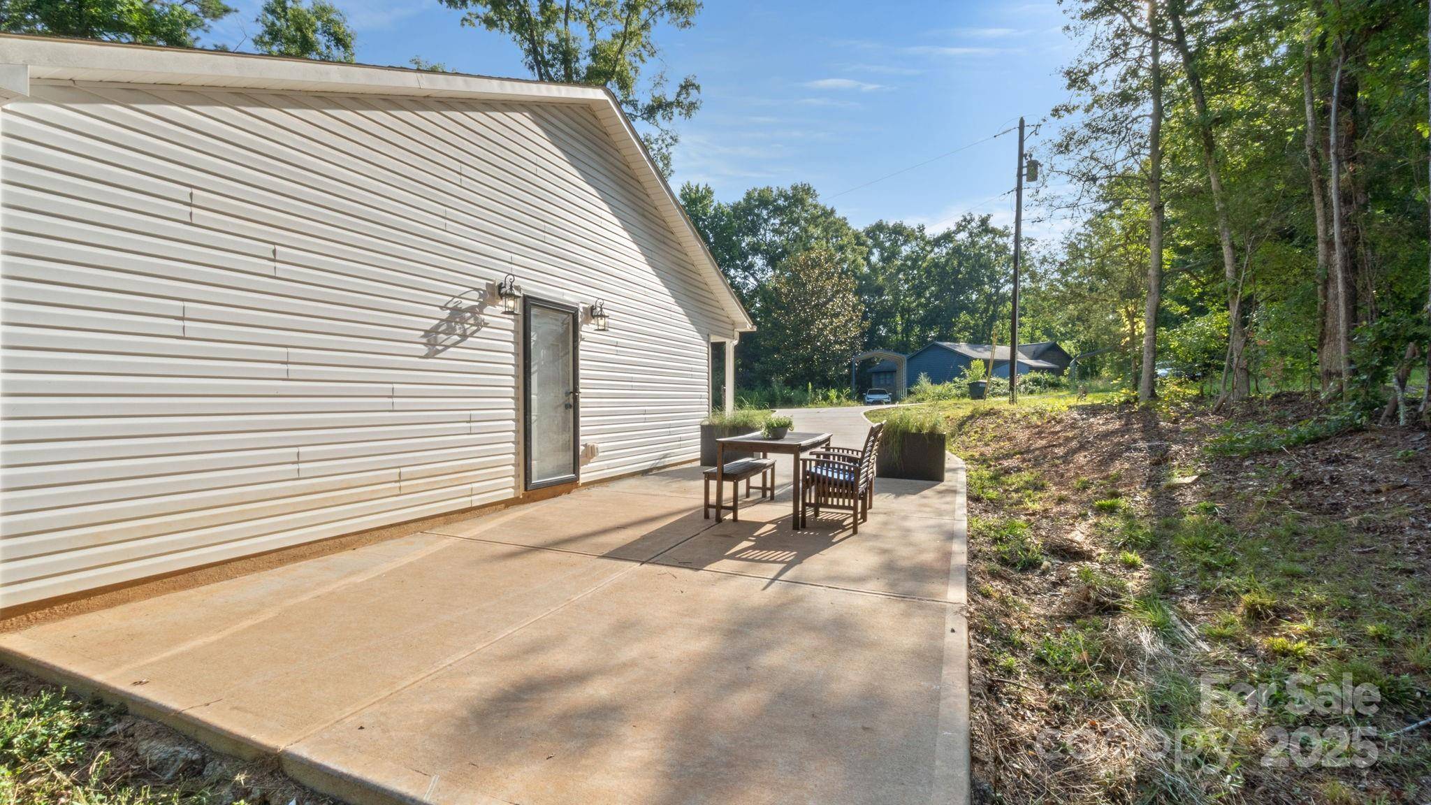 Fort Lawn, SC 29714,5554 Hillsdale DR