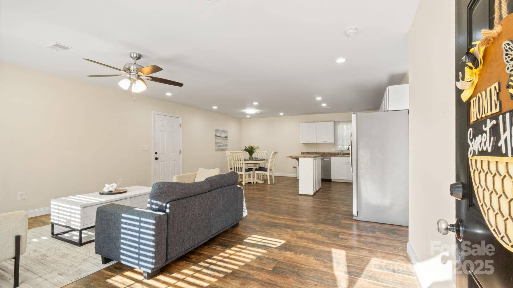 Fort Lawn, SC 29714,5554 Hillsdale DR