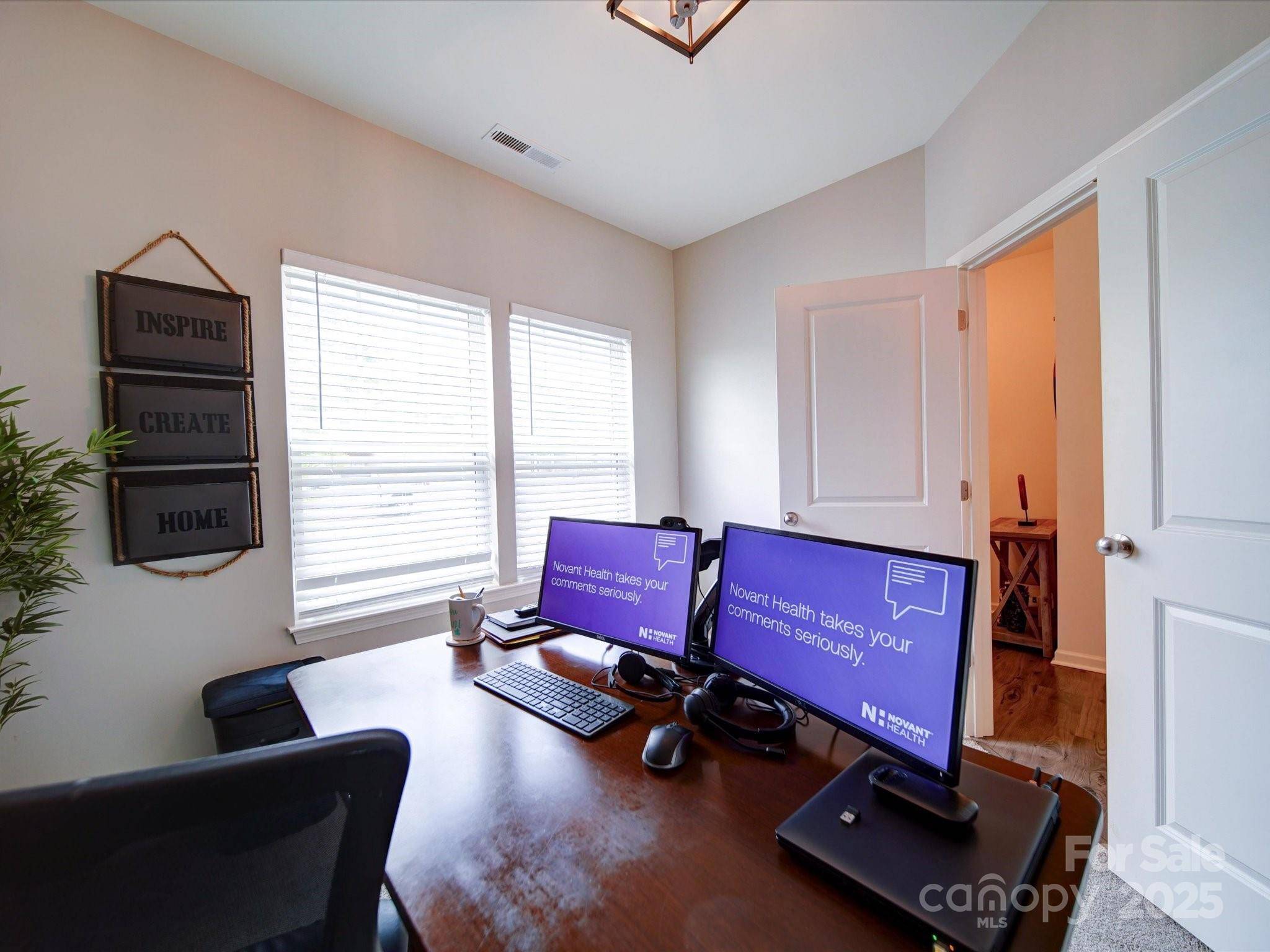 Mount Holly, NC 28120,5121 Arbordale WAY