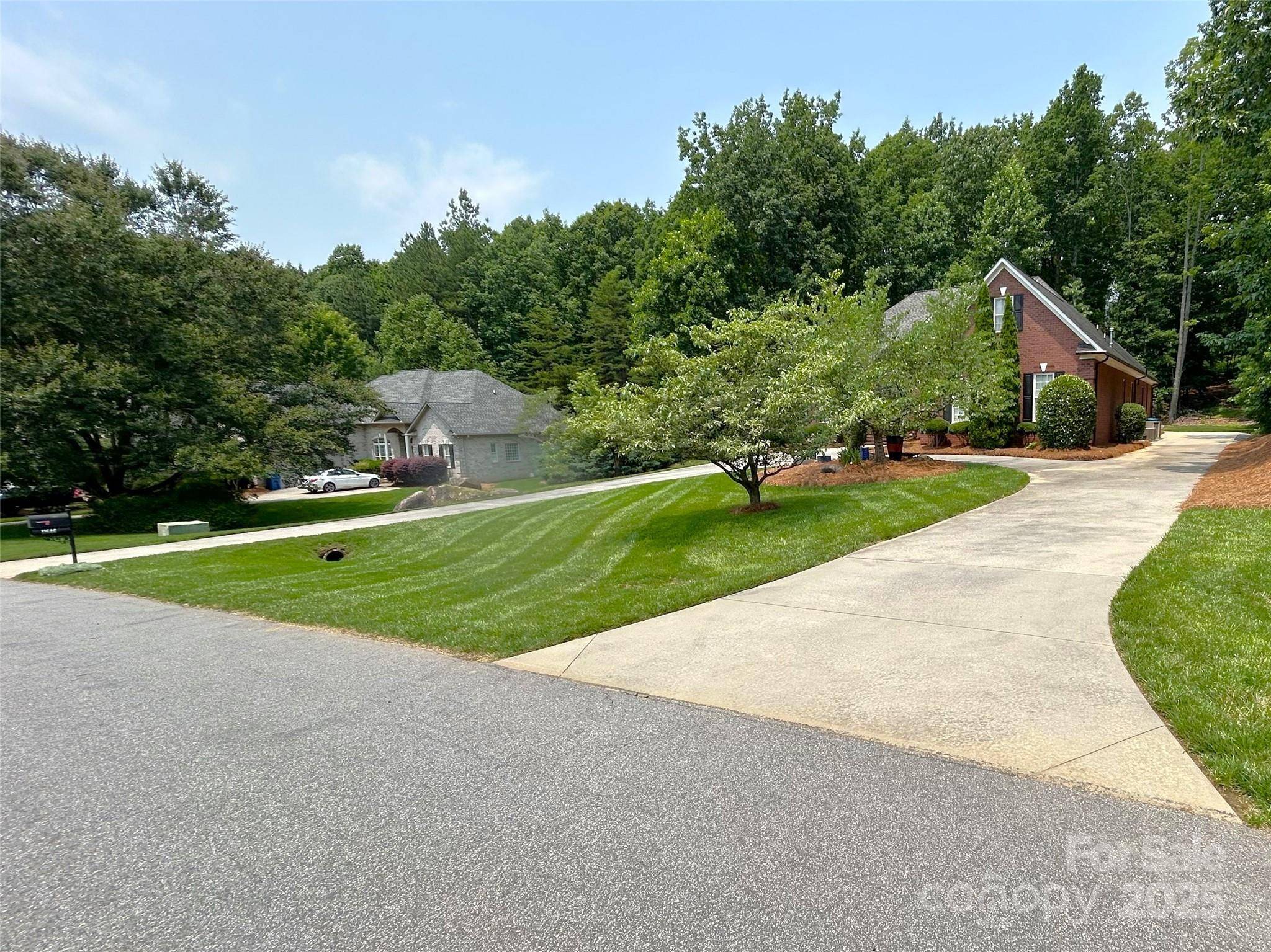 Davidson, NC 28036,11646 Hidden Forest LN