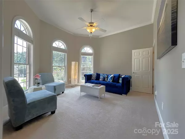Davidson, NC 28036,11646 Hidden Forest LN