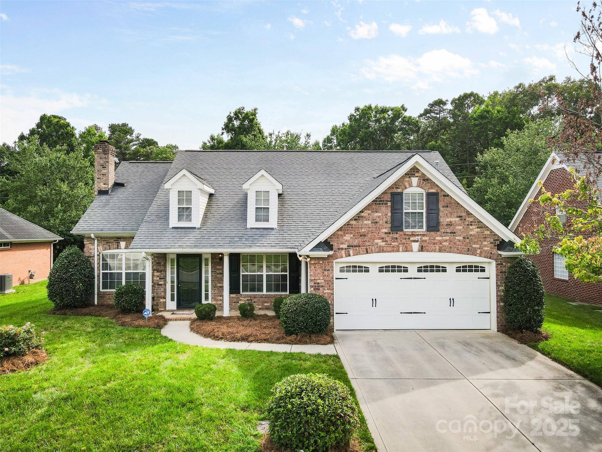 5707 Sustar DR, Monroe, NC 28110
