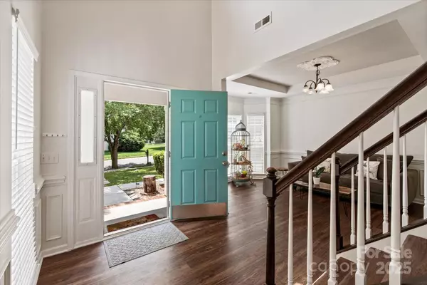 Charlotte, NC 28270,3510 Cole Mill RD