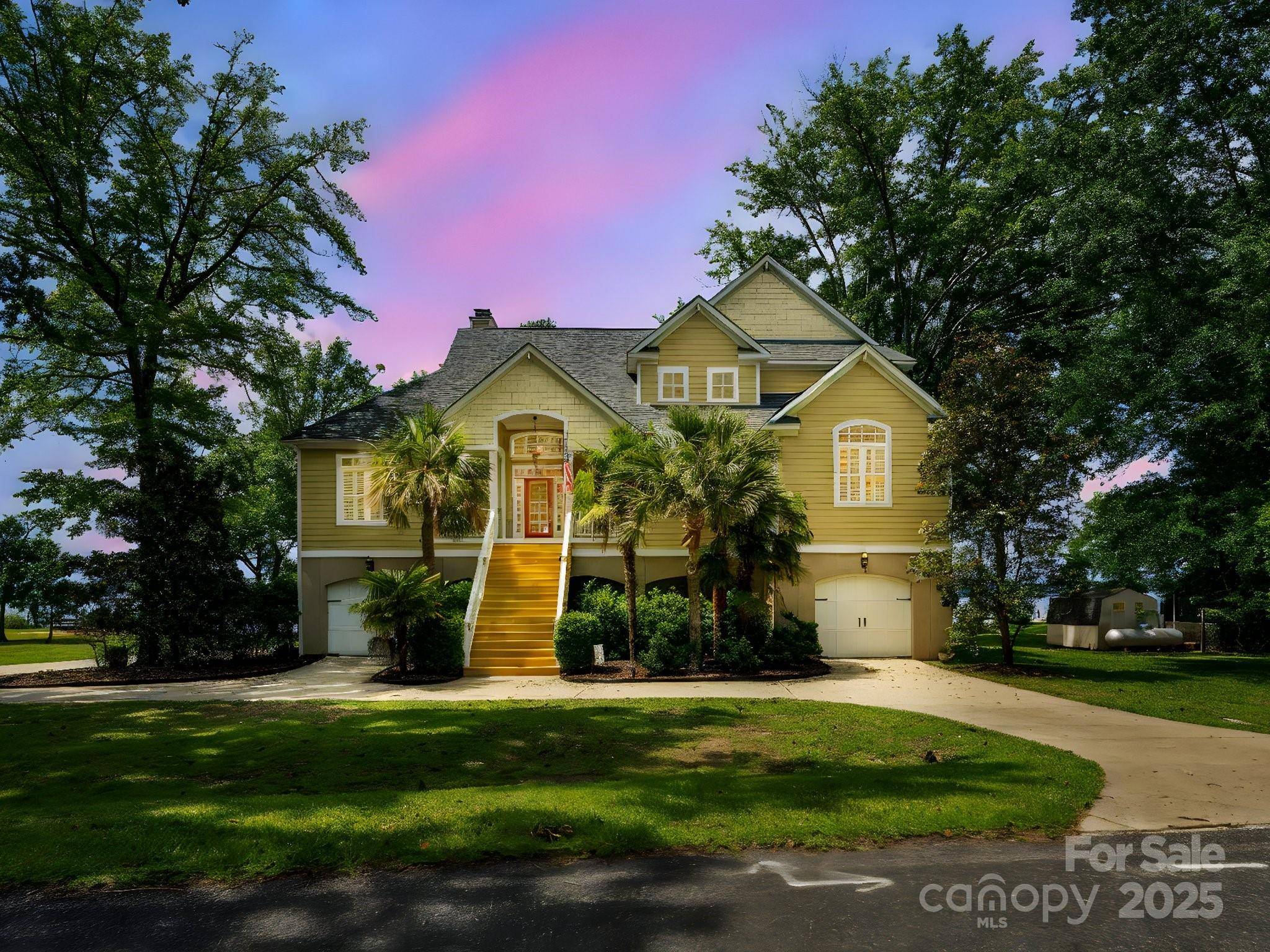 Liberty Hill, SC 29074,2592 Singleton Creek RD
