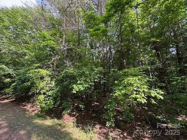 Statesville, NC 28625,00 Hilltop DR #14