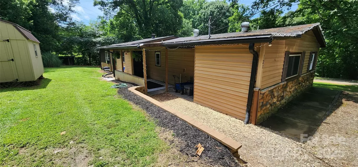 Mooresville, NC 28115,121 C And C LN