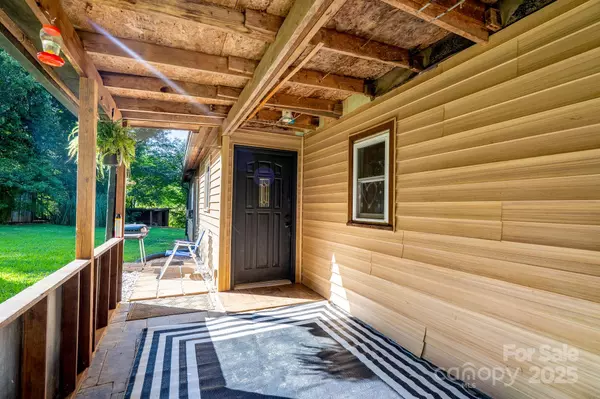 Mooresville, NC 28115,121 C And C LN