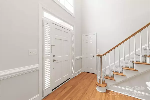 Charlotte, NC 28270,7301 Leharne DR