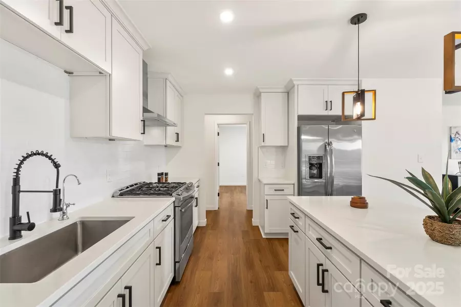 922 Maurice ST, Monroe, NC 28112