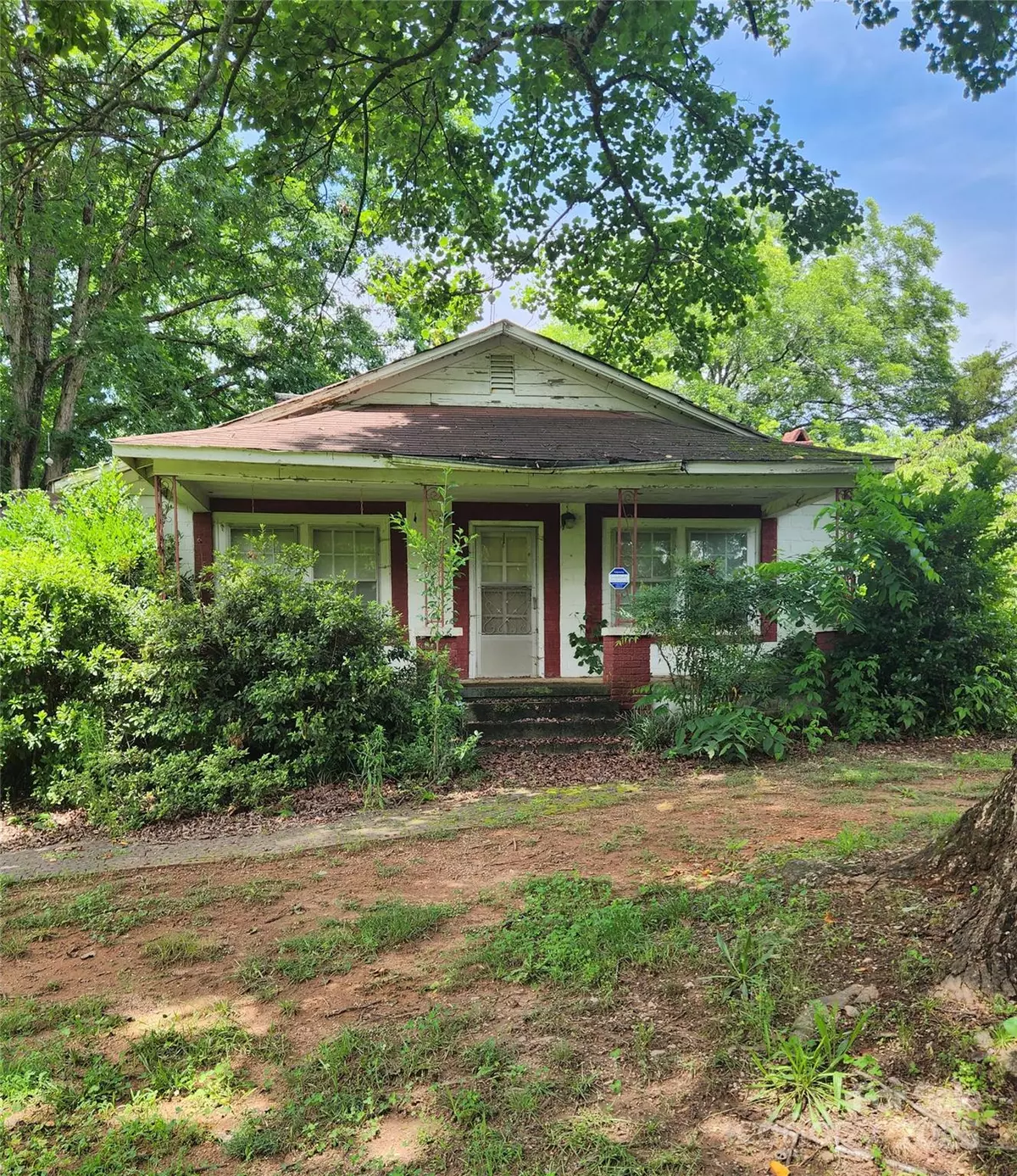 Cherryville, NC 28021,423 Tot Dellinger RD