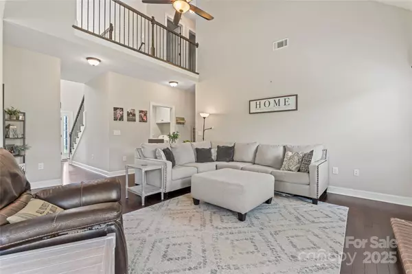 Concord, NC 28027,5379 Roberta Meadows CT