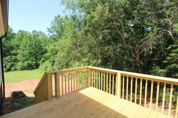 Morganton, NC 28655,3119 Peaceful Meadows DR