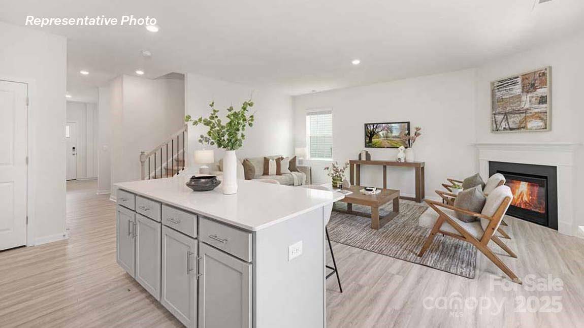 Conover, NC 28613,3674 Charles ST NW