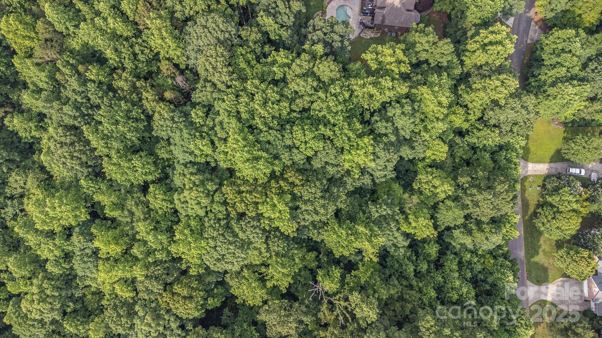Stanley, NC 28164,524 Shady Oaks DR