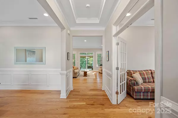 Mooresville, NC 28117,114 Canoe Pole LN