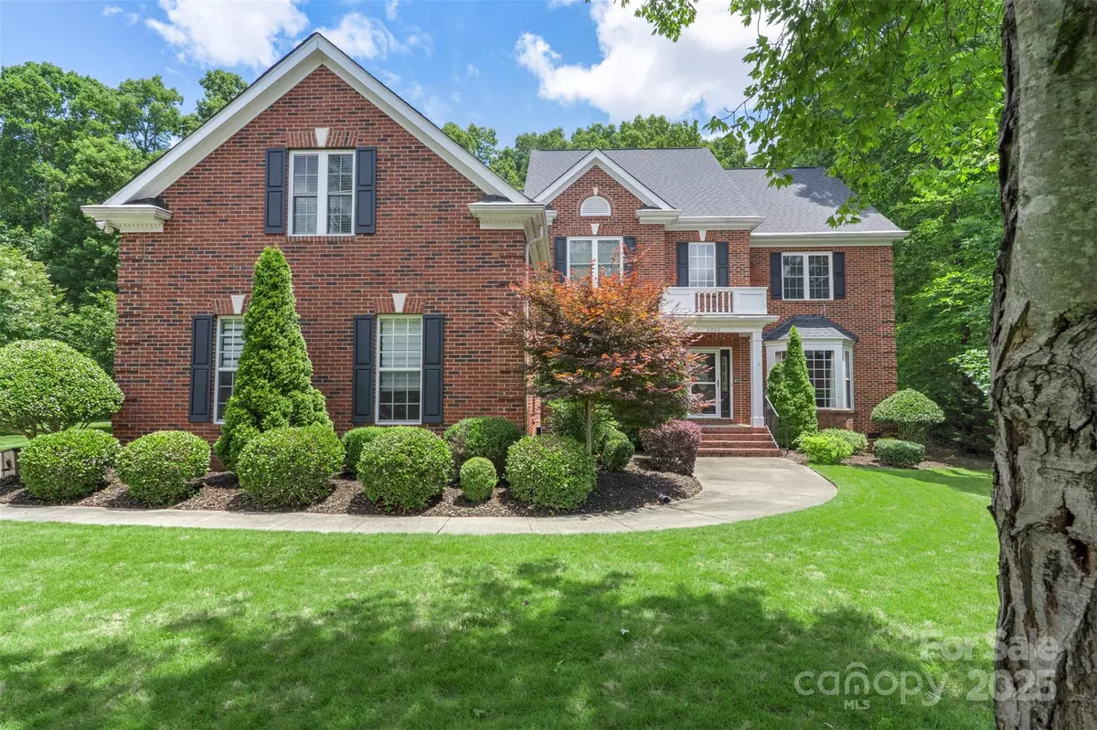 Matthews, NC 28104,6006 Casswell CIR