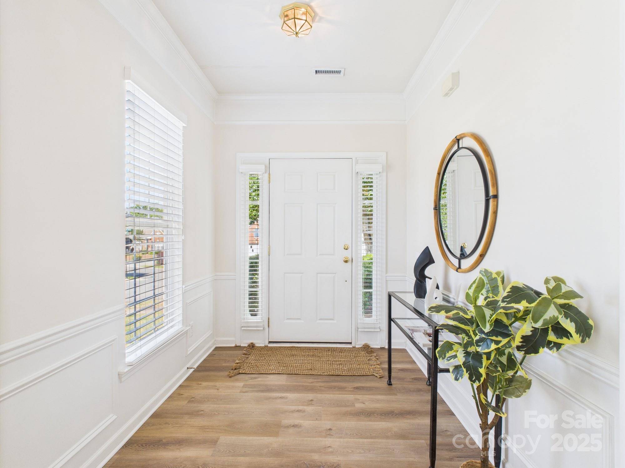 Charlotte, NC 28277,9030 Gander DR