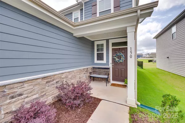 York, SC 29745,150 Bezelle AVE