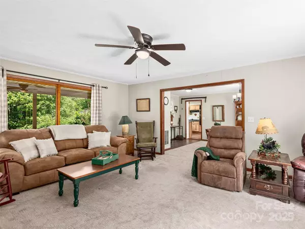 Clyde, NC 28721,185 Indian Springs RD