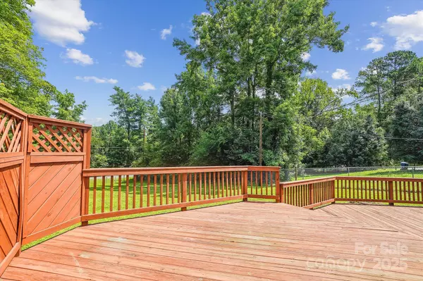 Waxhaw, NC 28173,8706 Richardson King RD
