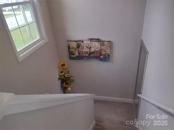 Kannapolis, NC 28081,1017 W C ST