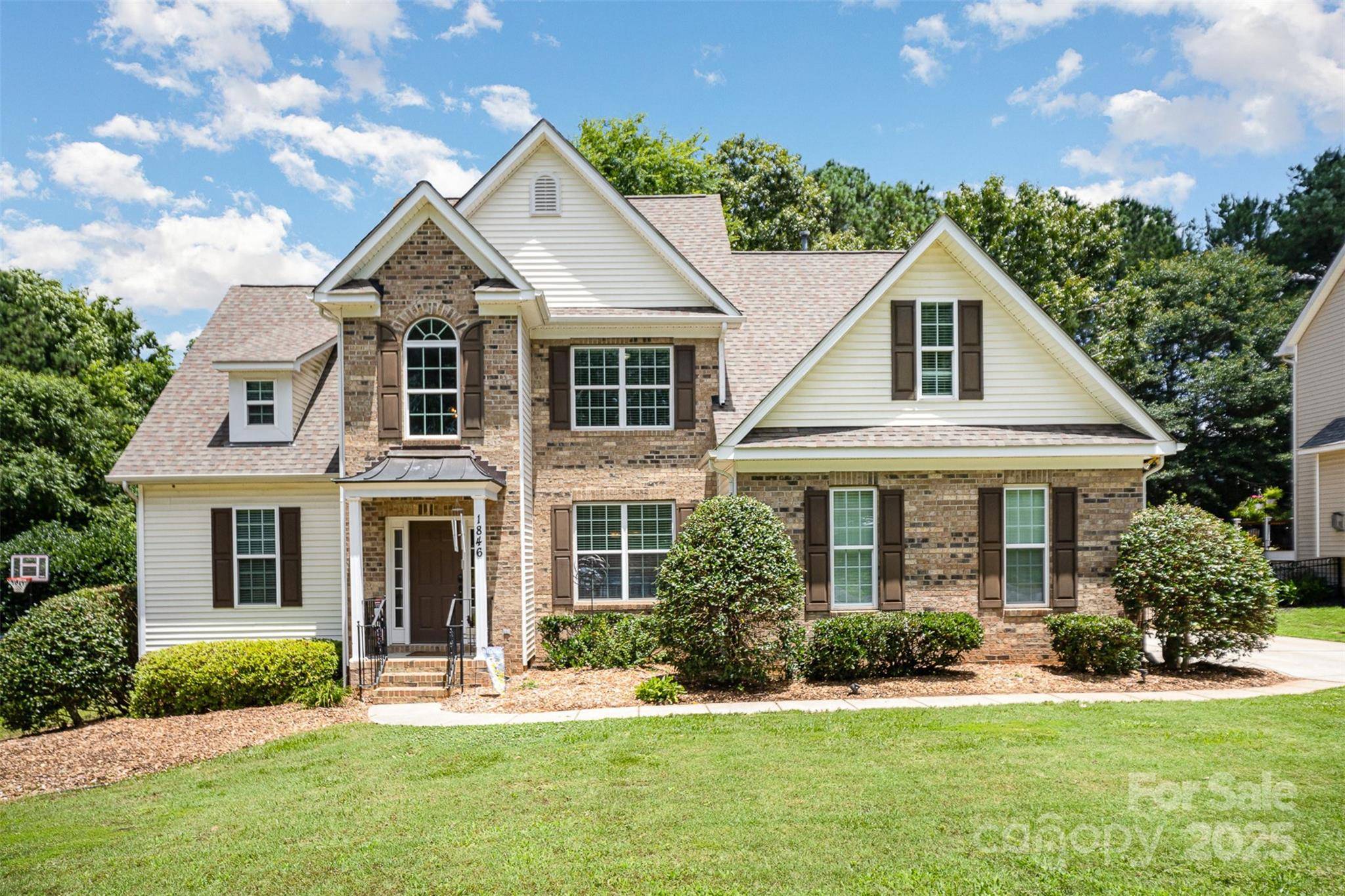 Fort Mill, SC 29708,1846 Sam Smith RD