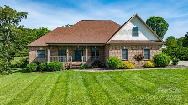 Morganton, NC 28655,4004 3rd CT #25