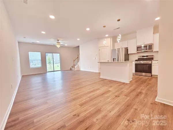 Concord, NC 28027,2744 Yeager DR NW