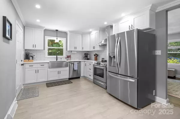 Charlotte, NC 28210,6733 Candlewood DR