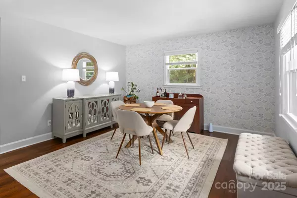 Charlotte, NC 28210,6733 Candlewood DR